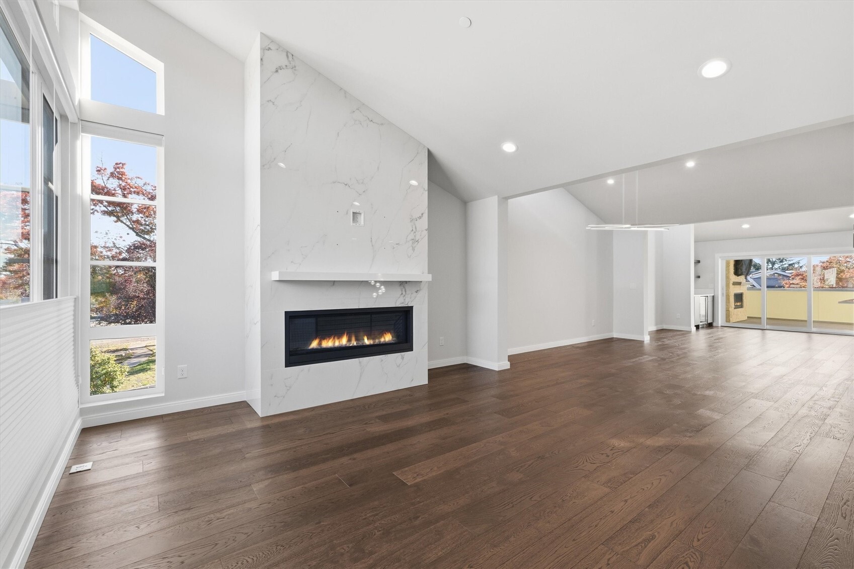 1309 Market Street Property Photo 16