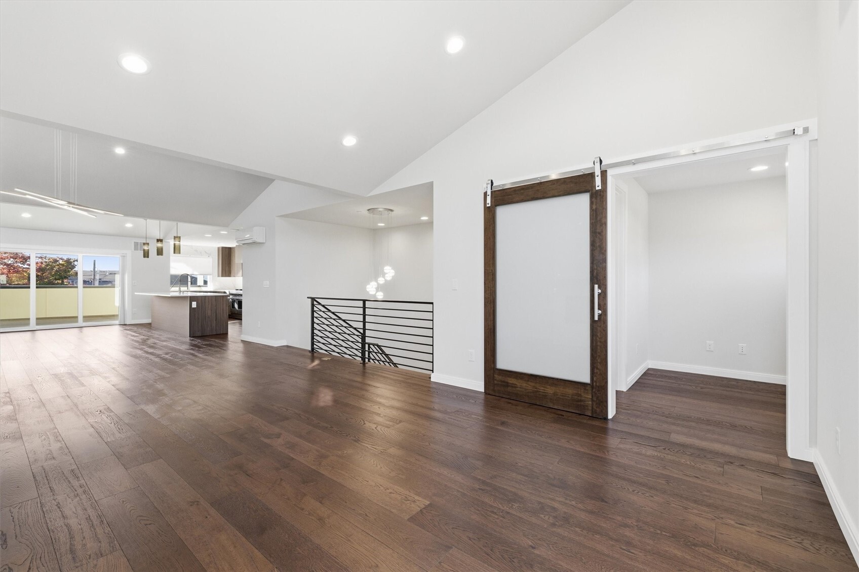 1309 Market Street Property Photo 17