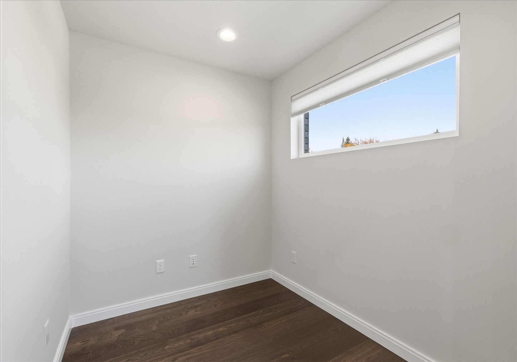 1309 Market Street Property Photo 18