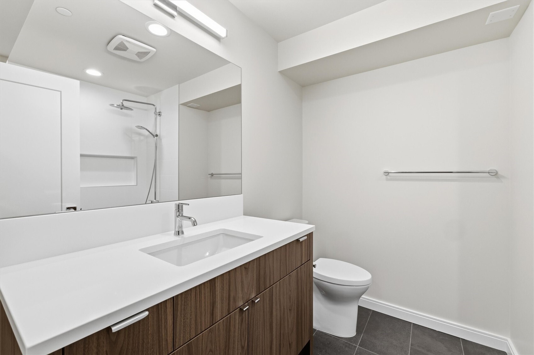 1309 Market Street Property Photo 19