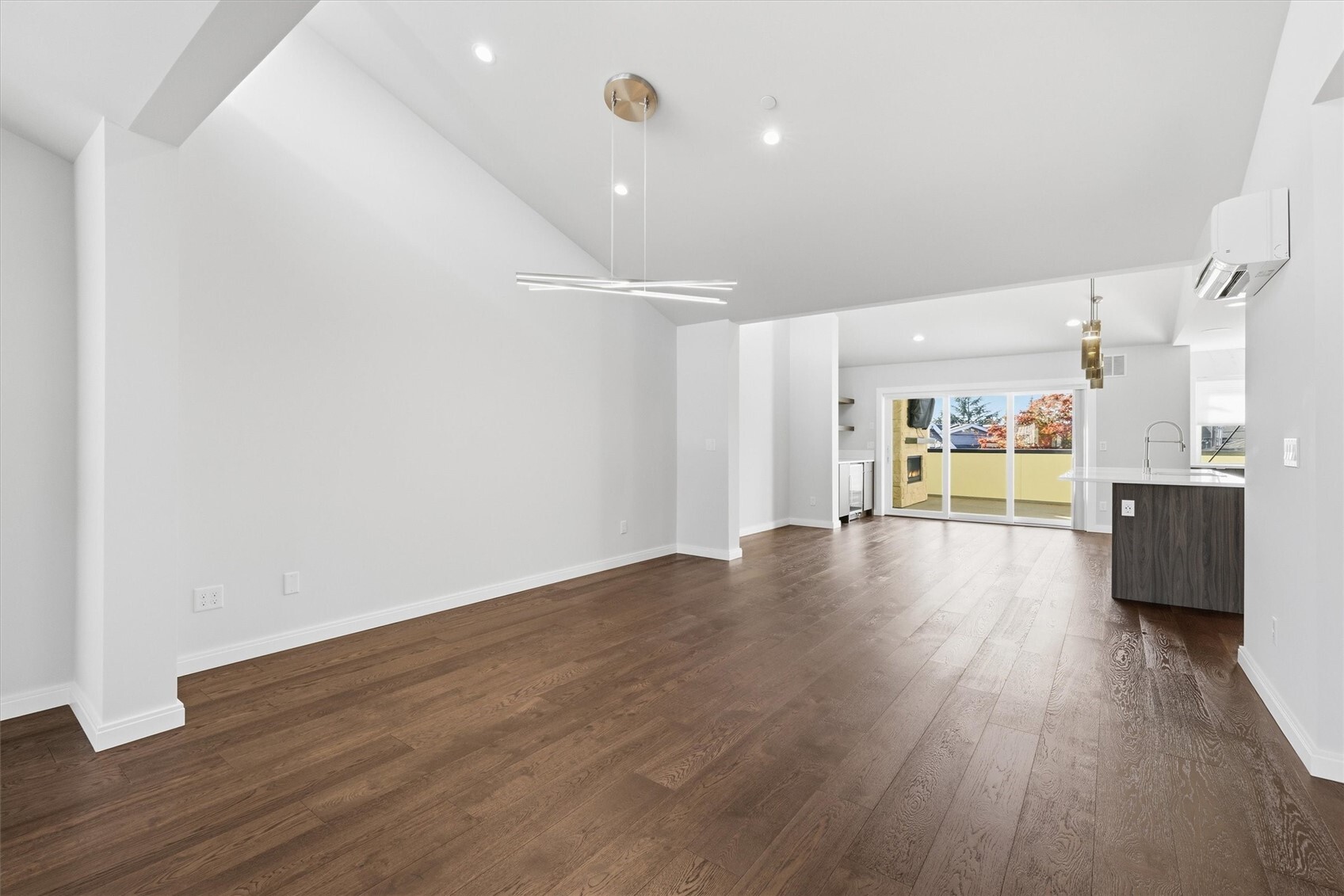 1309 Market Street Property Photo 20