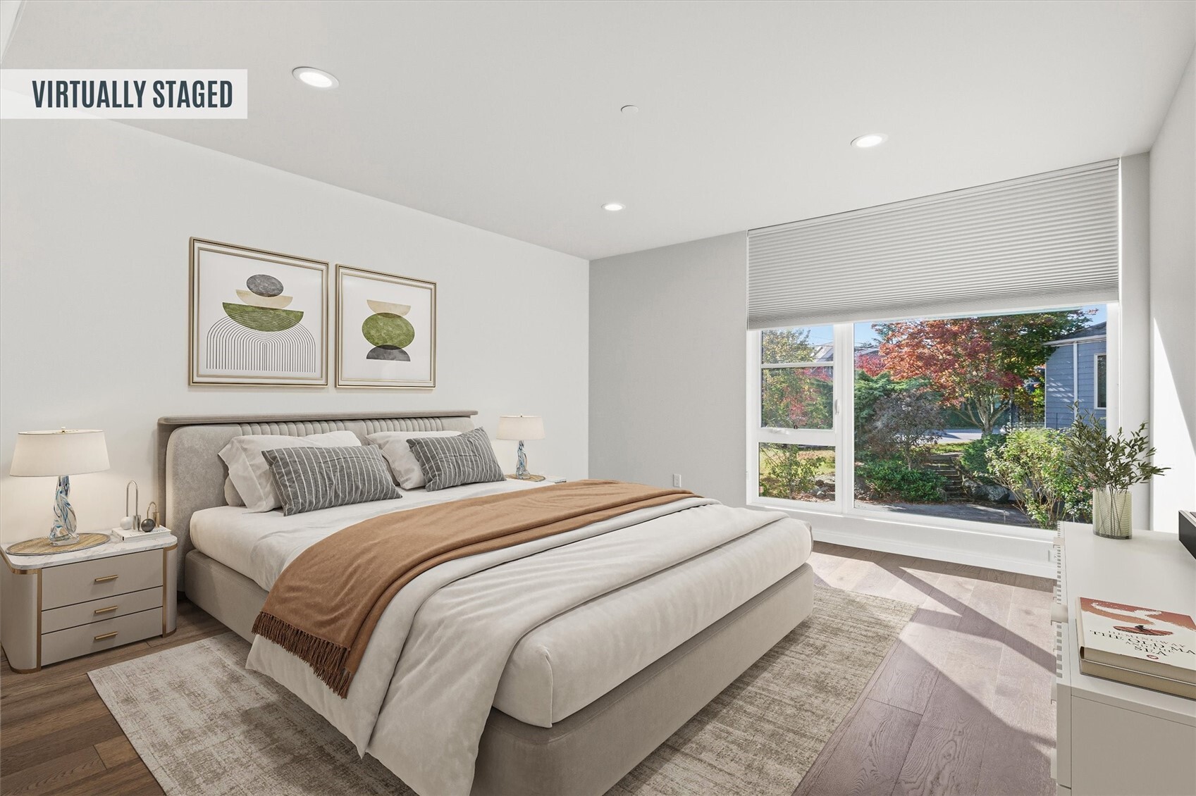 1309 Market Street Property Photo 21