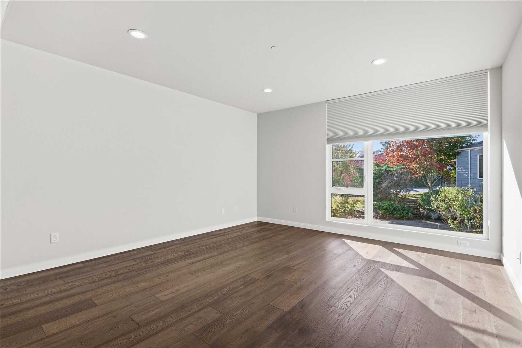 1309 Market Street Property Photo 22