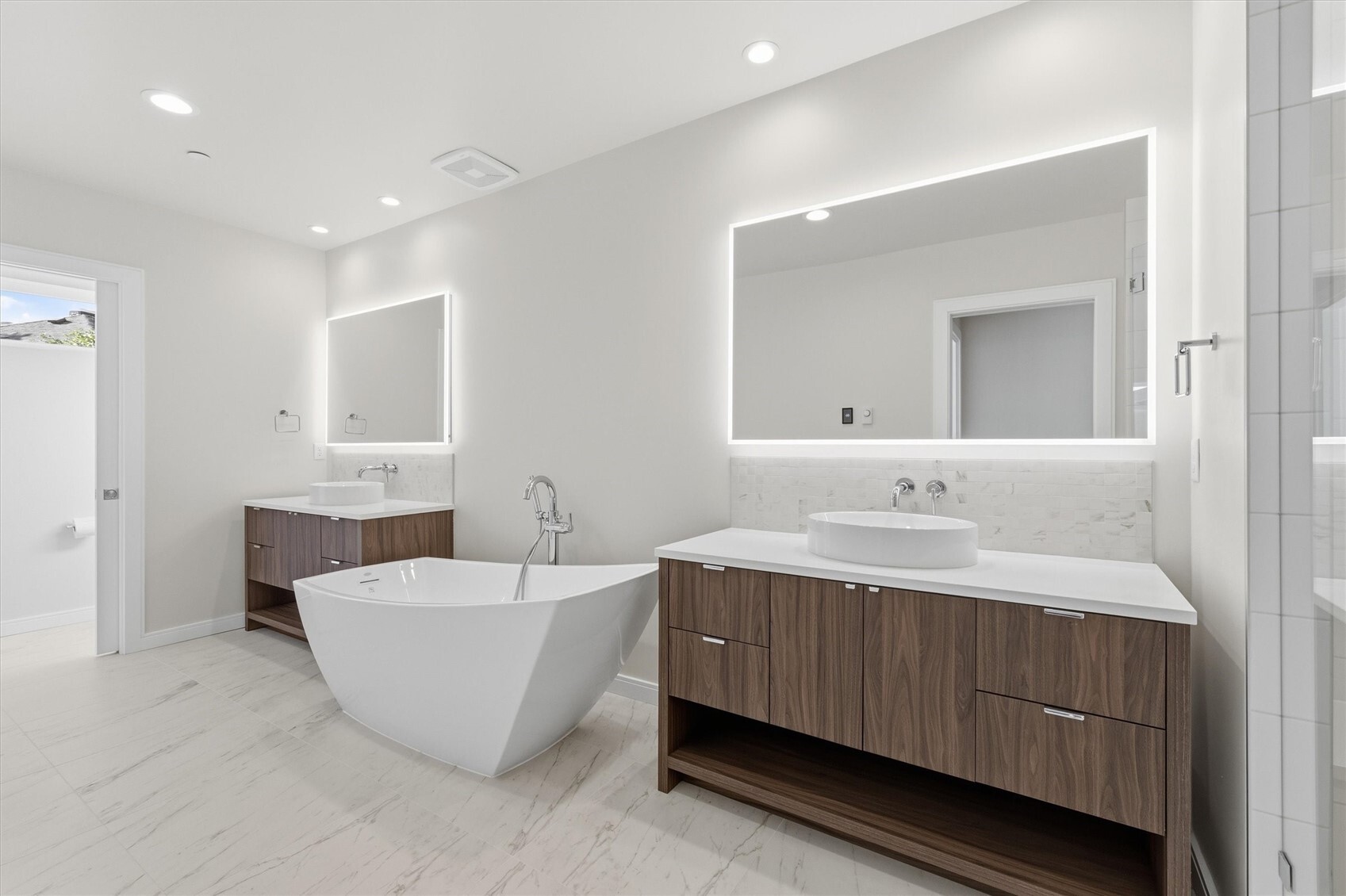 1309 Market Street Property Photo 23
