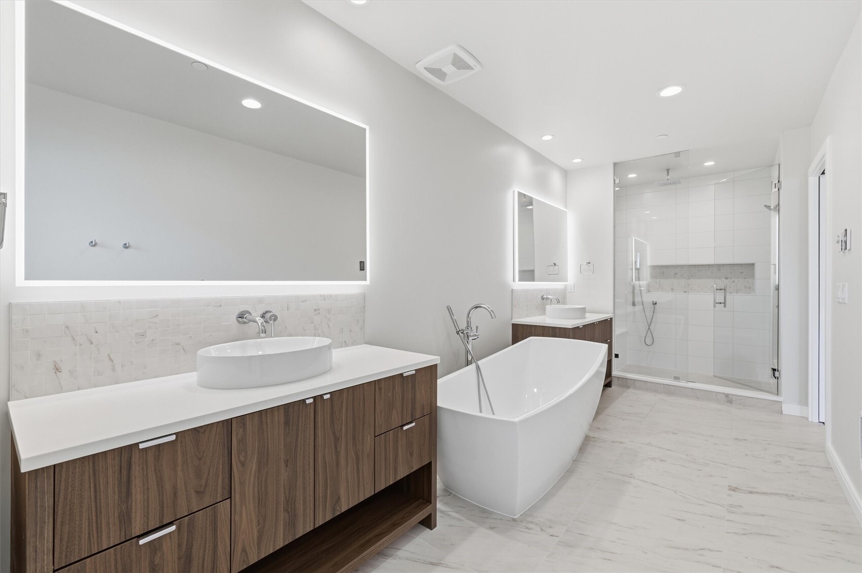 1309 Market Street Property Photo 24