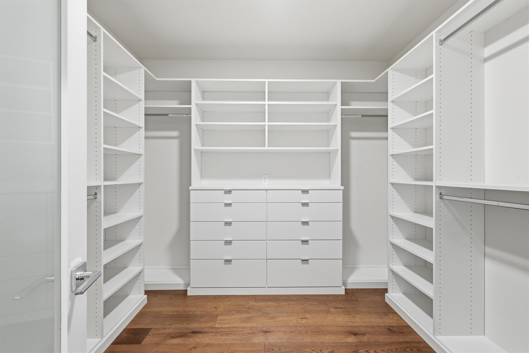 1309 Market Street Property Photo 25