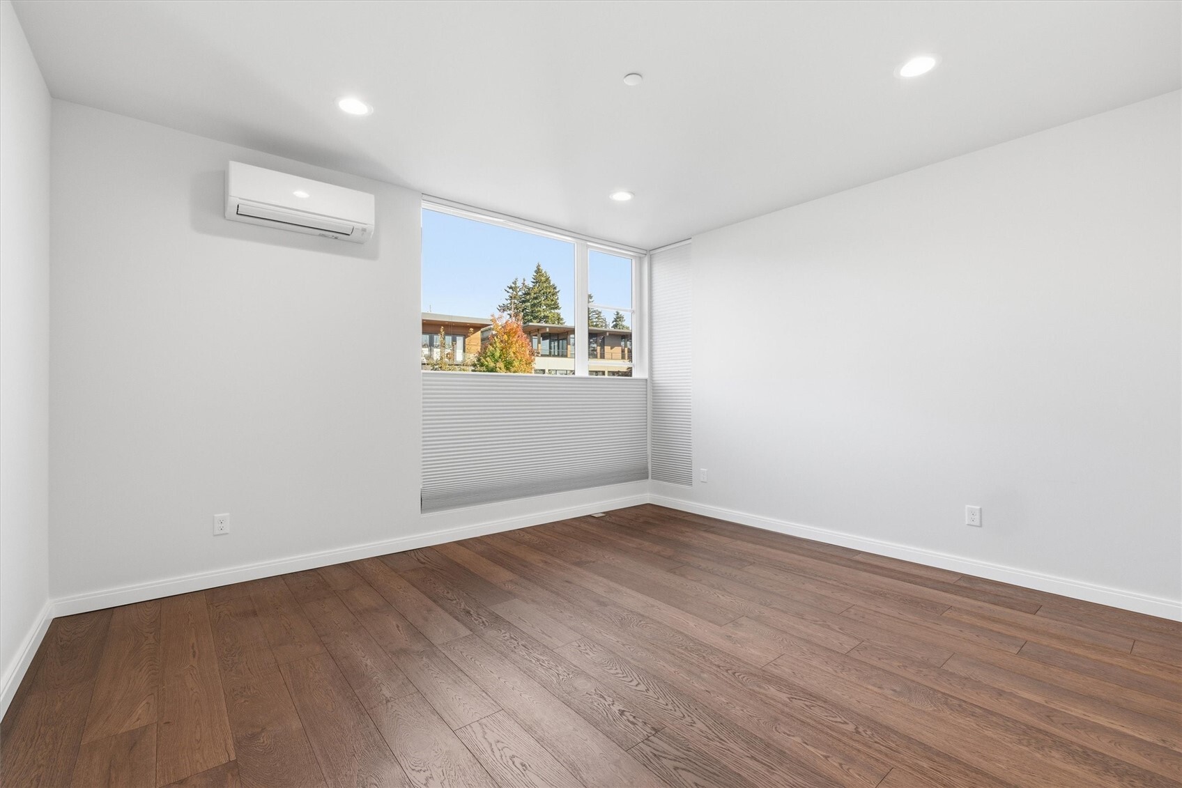 1309 Market Street Property Photo 26
