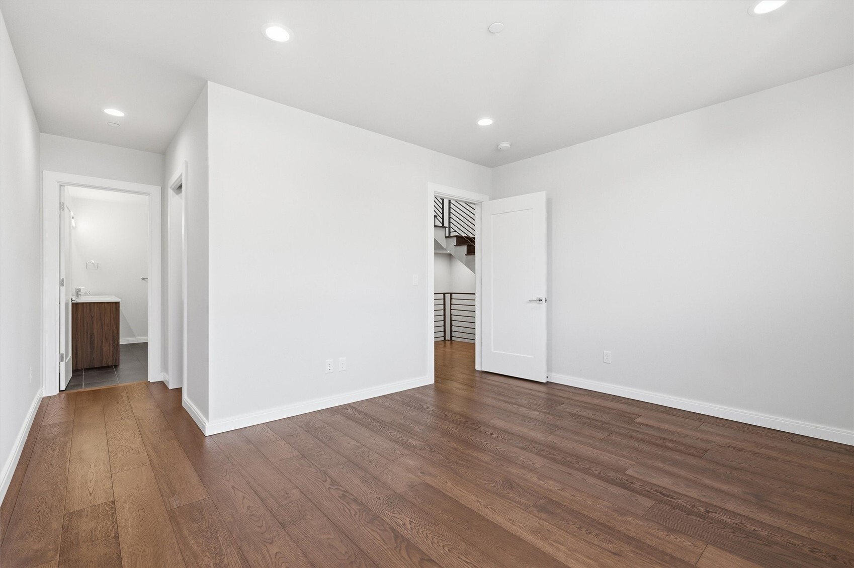 1309 Market Street Property Photo 27