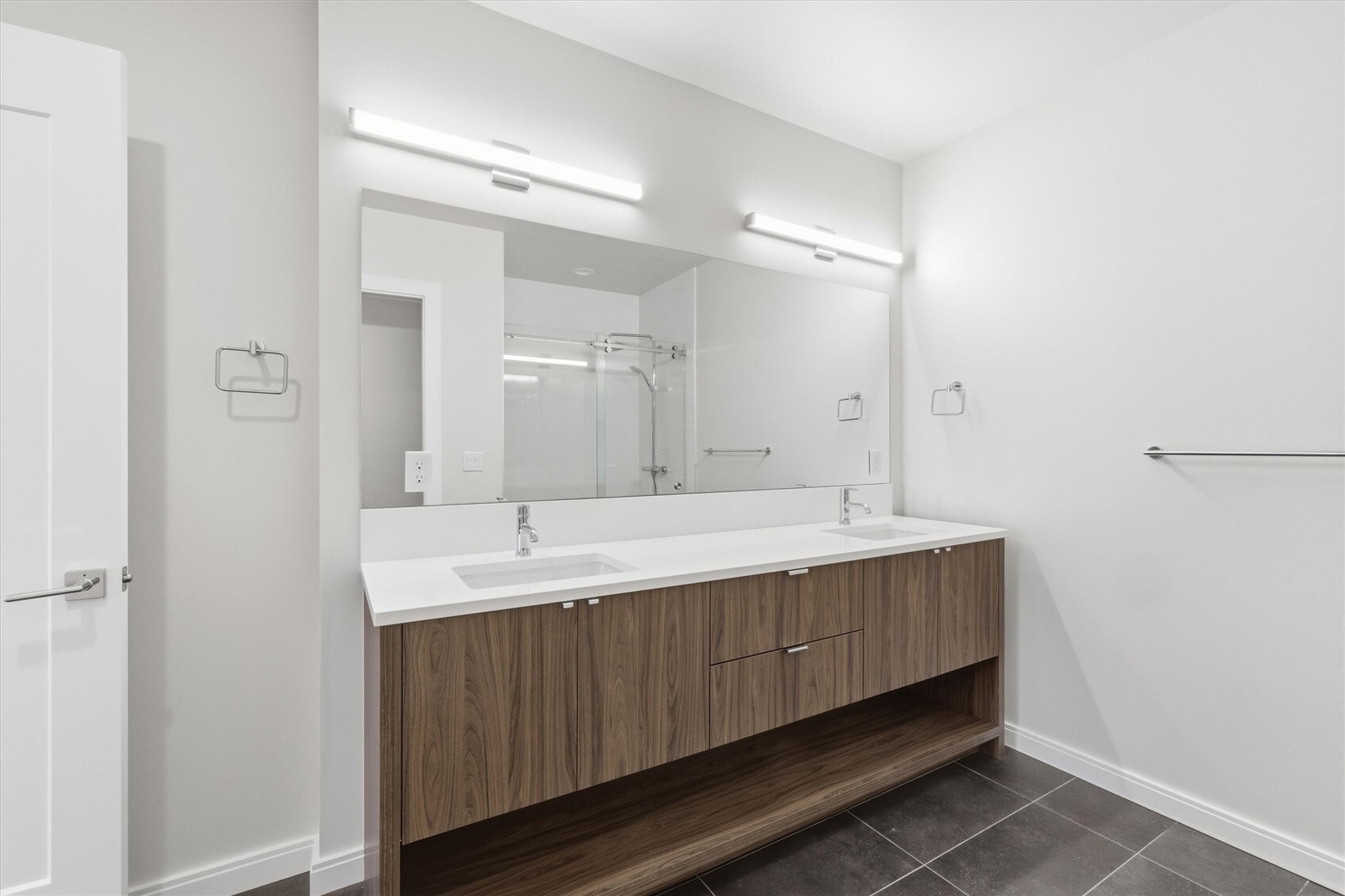 1309 Market Street Property Photo 28