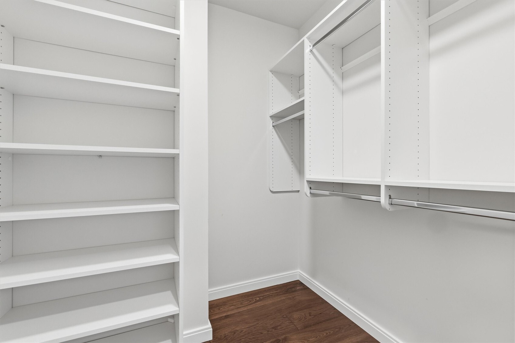 1309 Market Street Property Photo 29