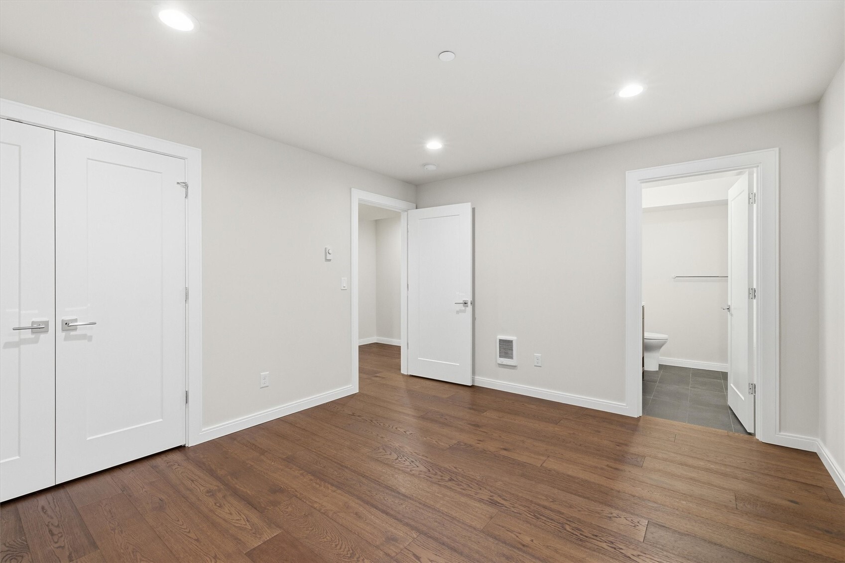 1309 Market Street Property Photo 30