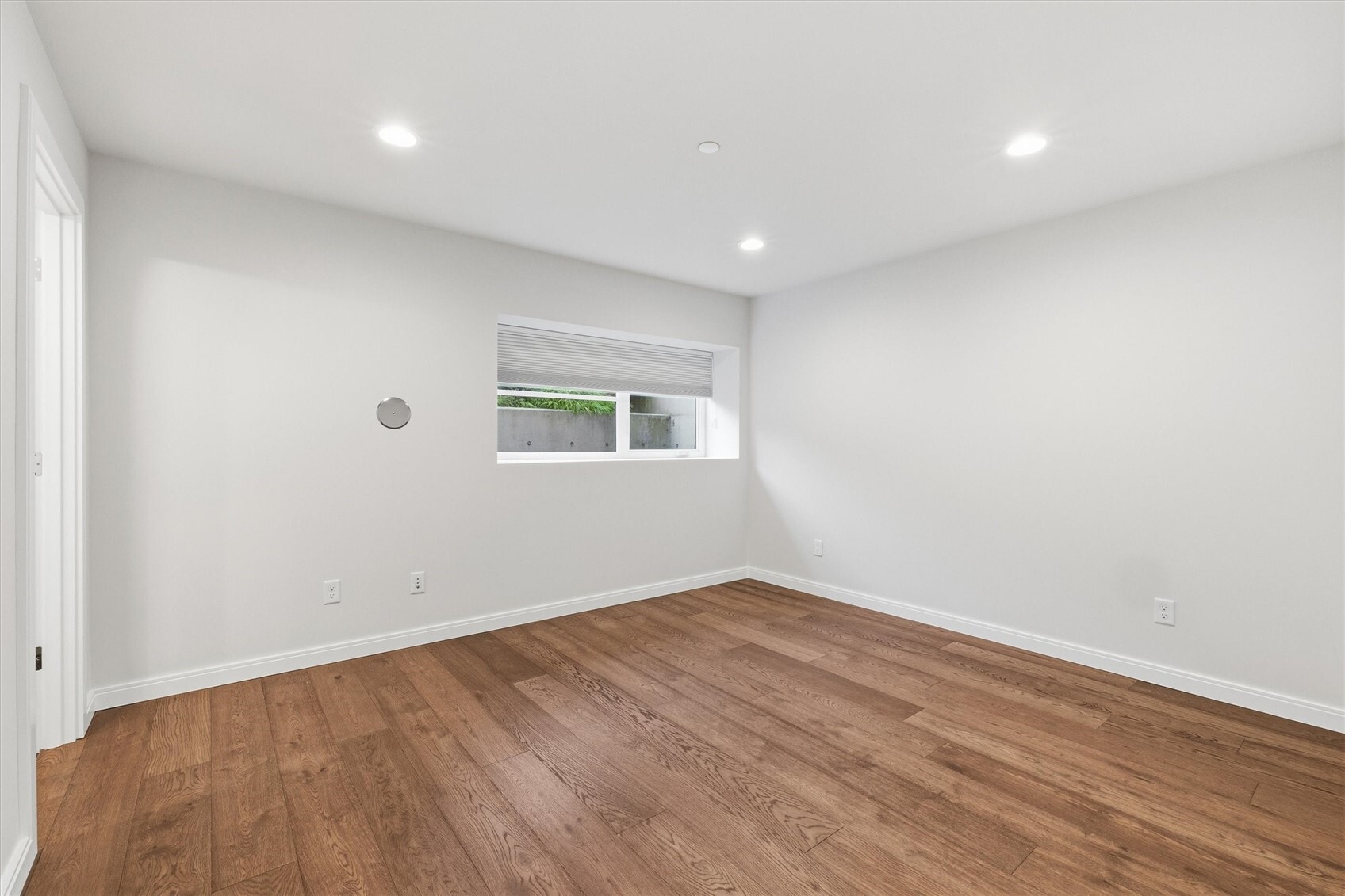 1309 Market Street Property Photo 31