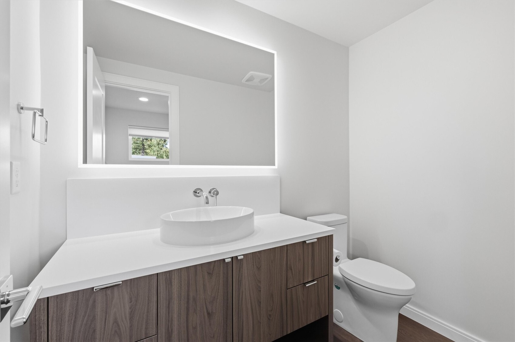 1309 Market Street Property Photo 32