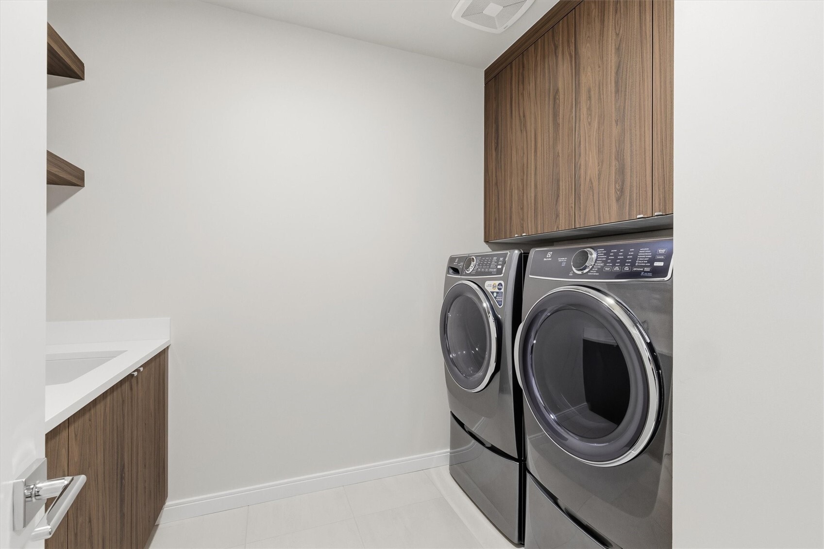 1309 Market Street Property Photo 33
