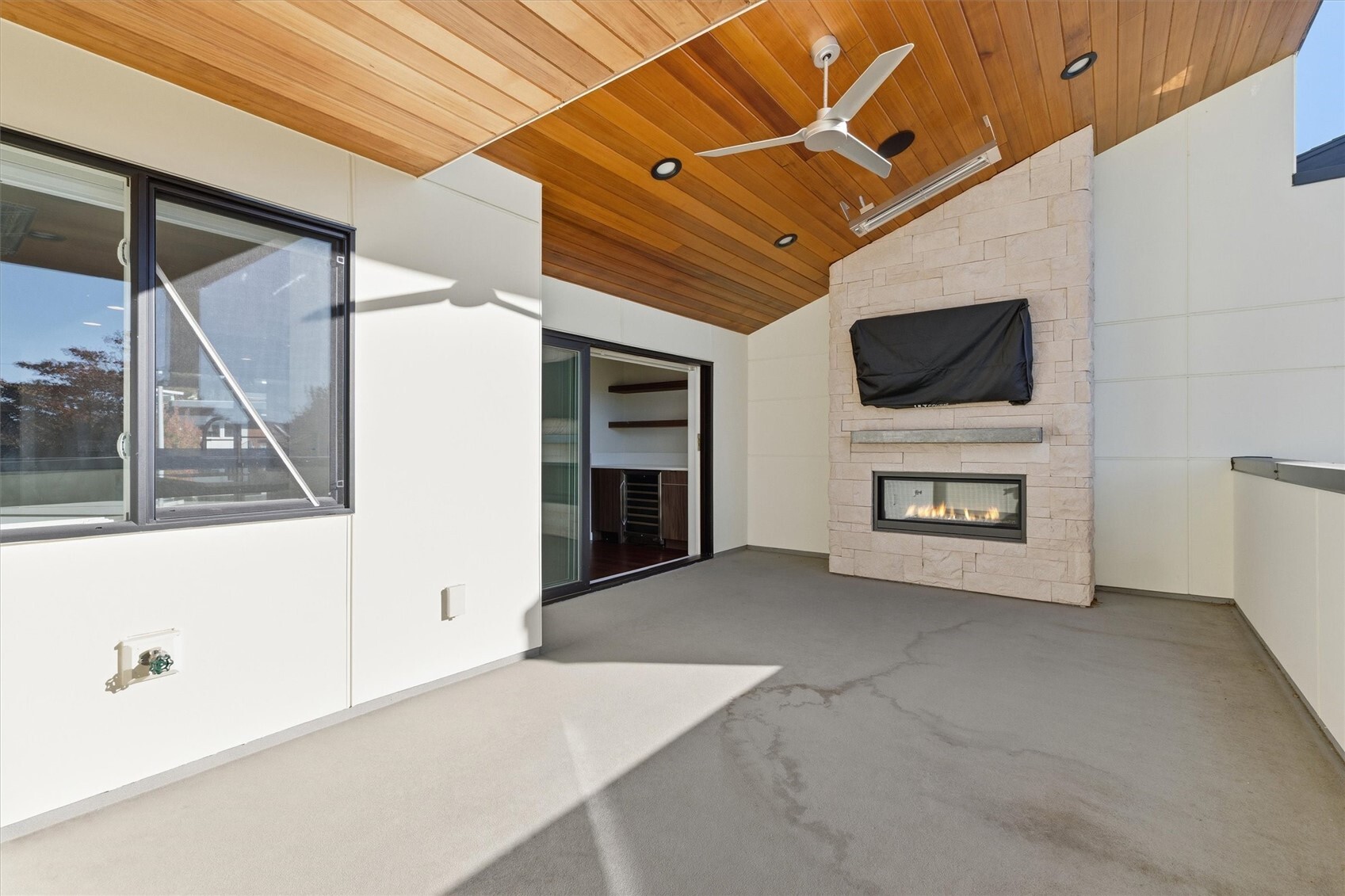 1309 Market Street Property Photo 34