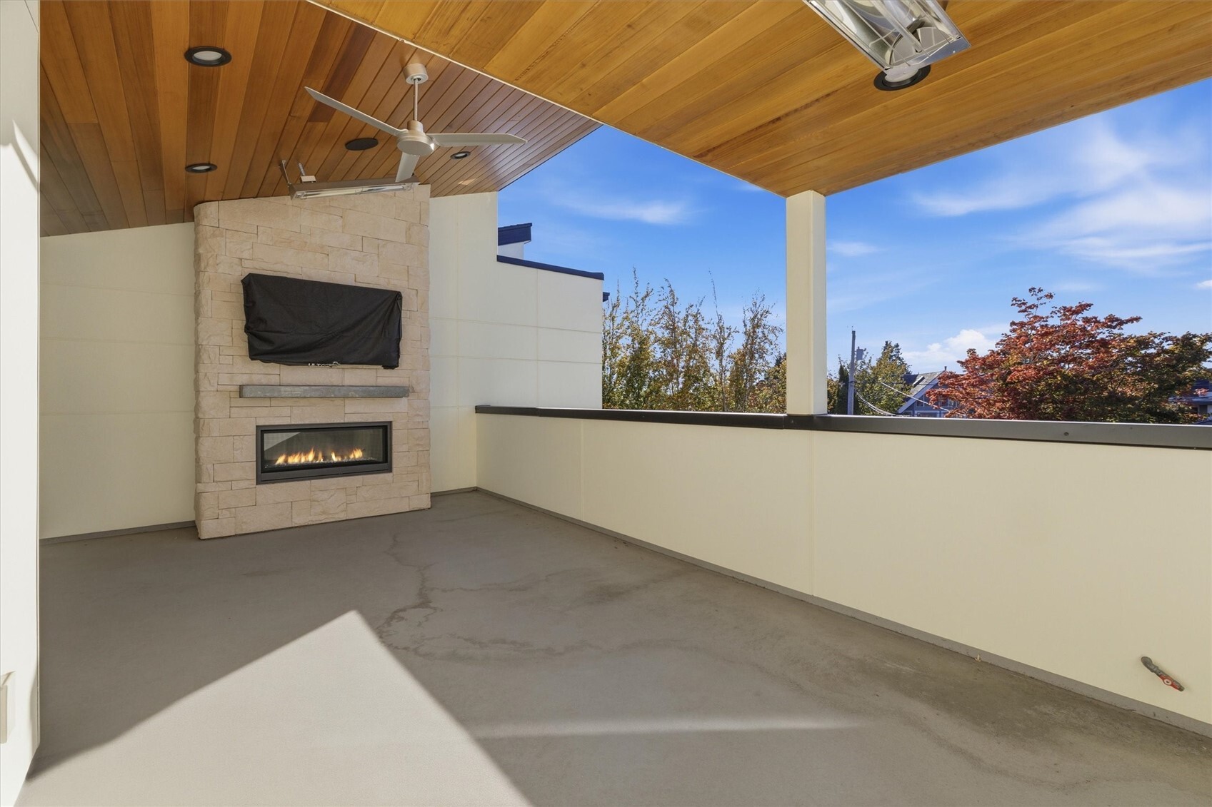 1309 Market Street Property Photo 35