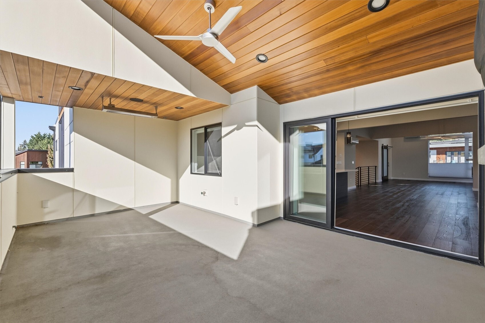 1309 Market Street Property Photo 36