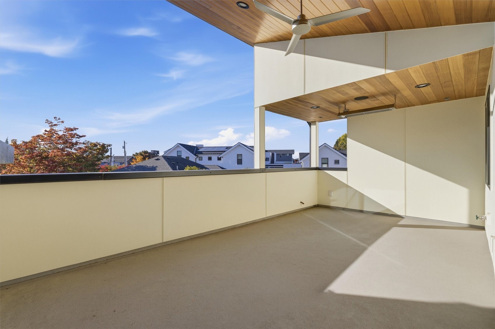 1309 Market Street Property Photo 37