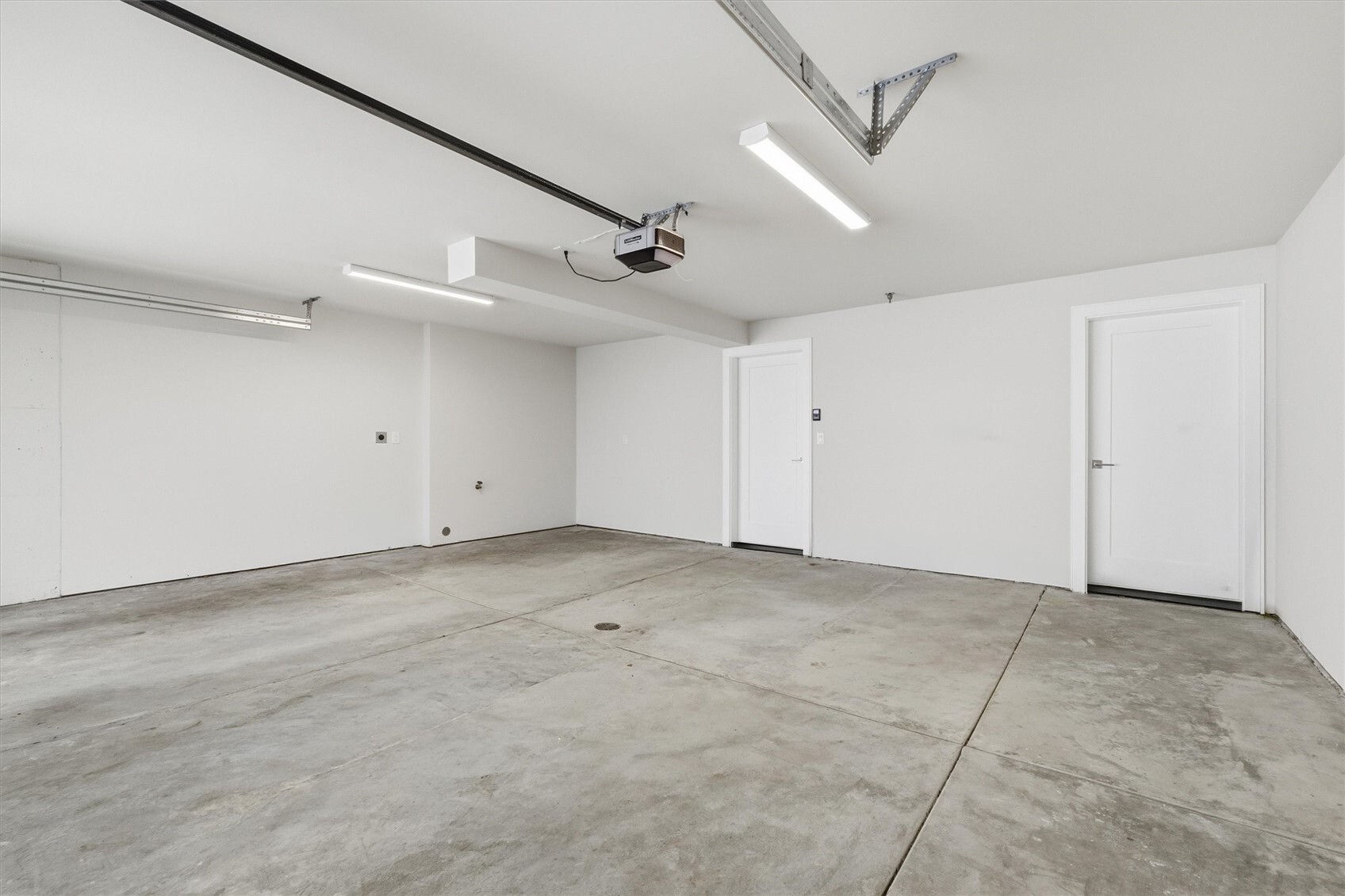 1309 Market Street Property Photo 38