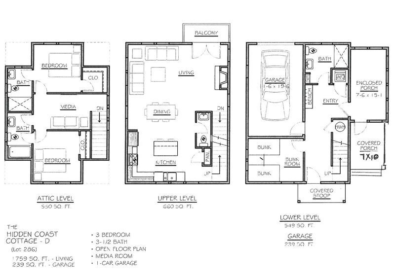 72 Pacifica Lane Property Photo 6