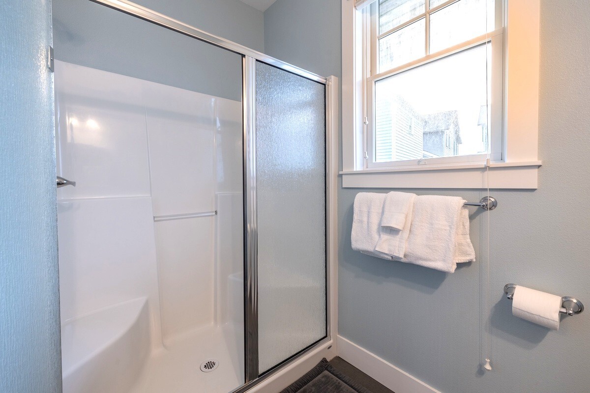 72 Pacifica Lane Property Photo 11
