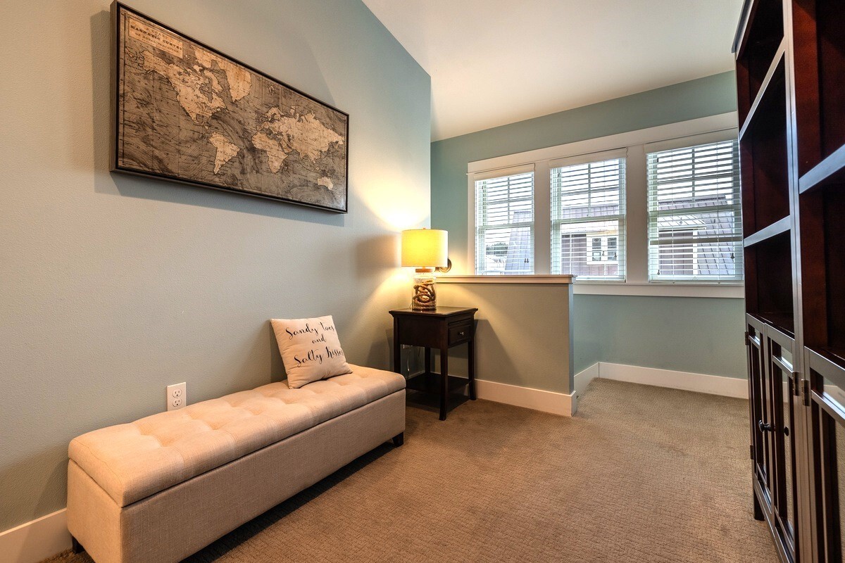 72 Pacifica Lane Property Photo 23