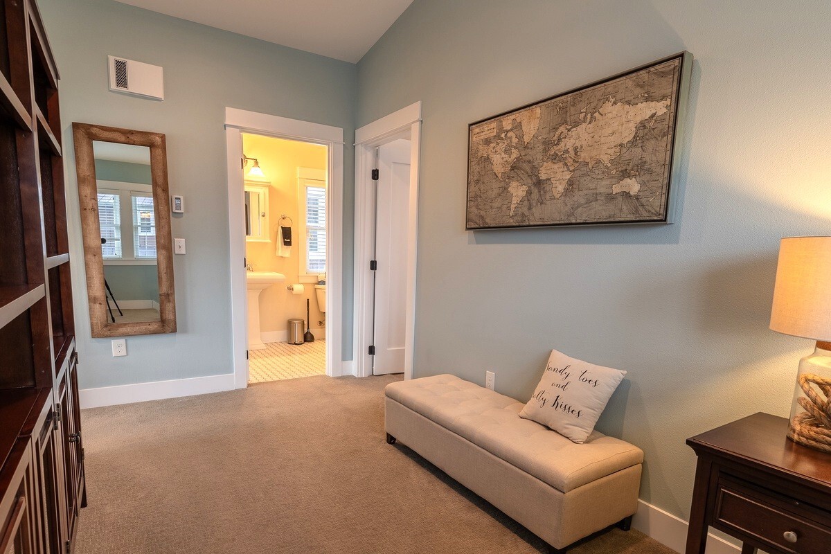 72 Pacifica Lane Property Photo 24