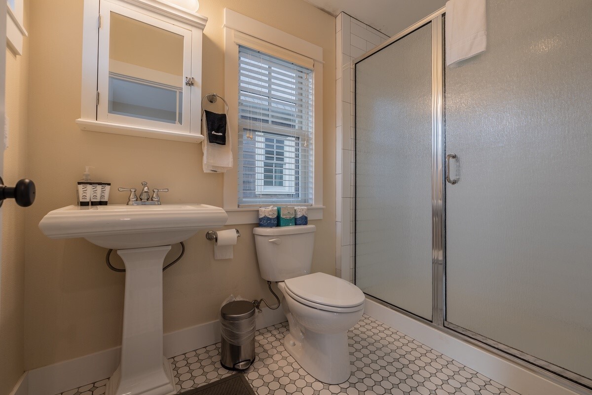 72 Pacifica Lane Property Photo 28