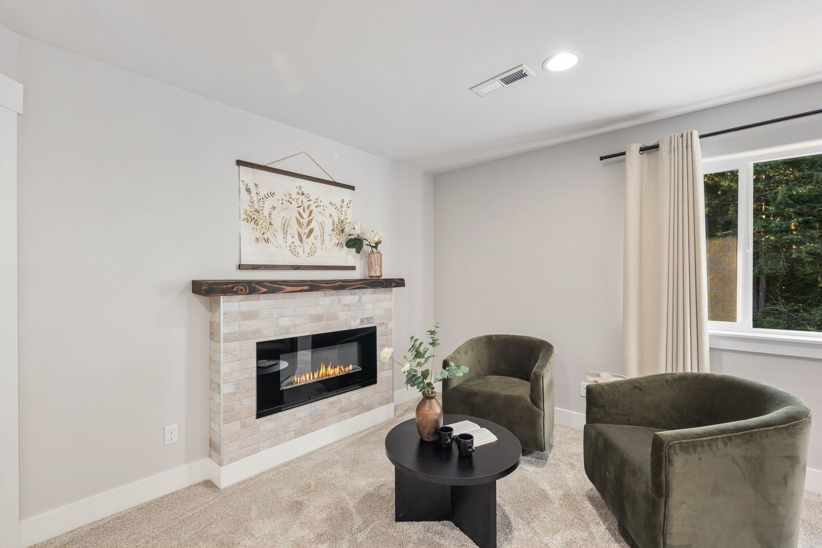 31215 218th Place Property Photo 18