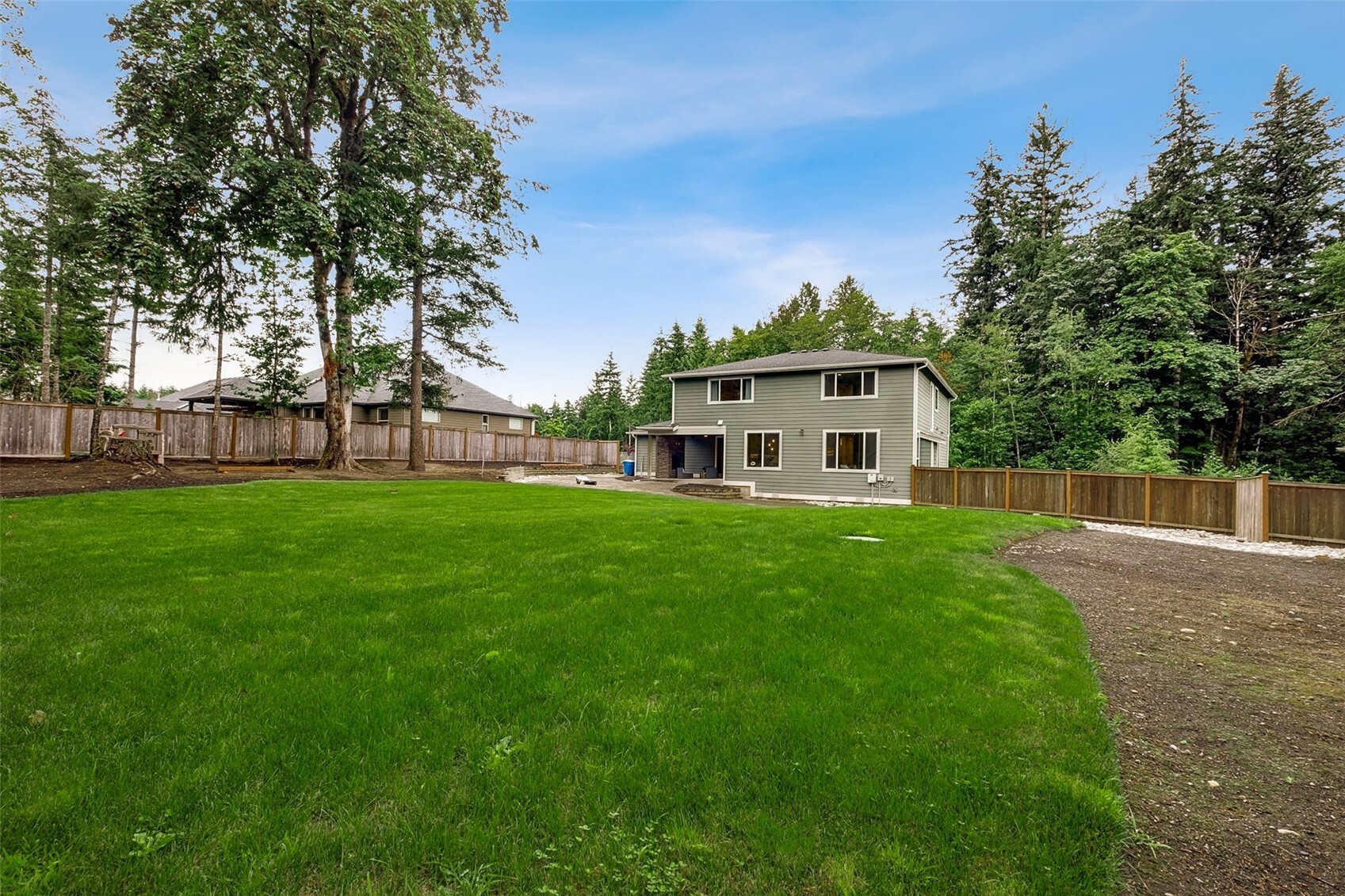 31215 218th Place Property Photo 25