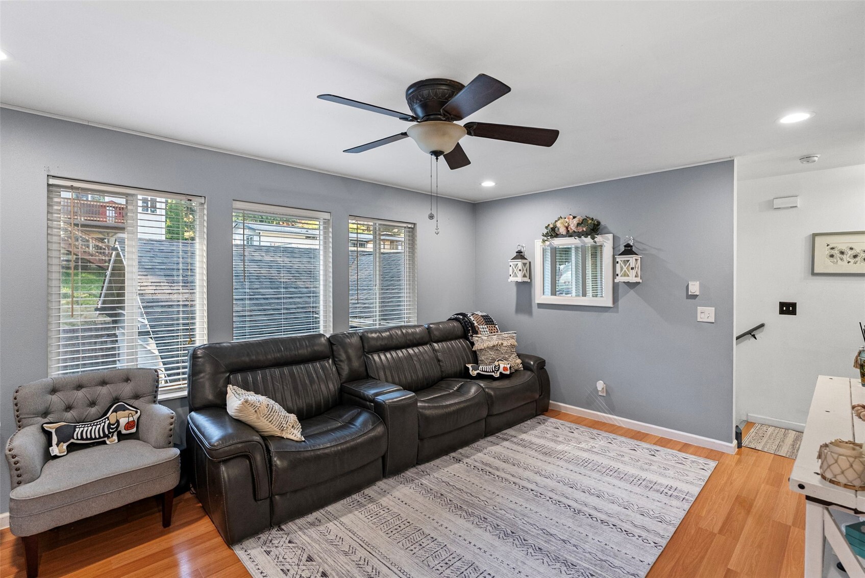 4440 Forest Drive Property Photo 10
