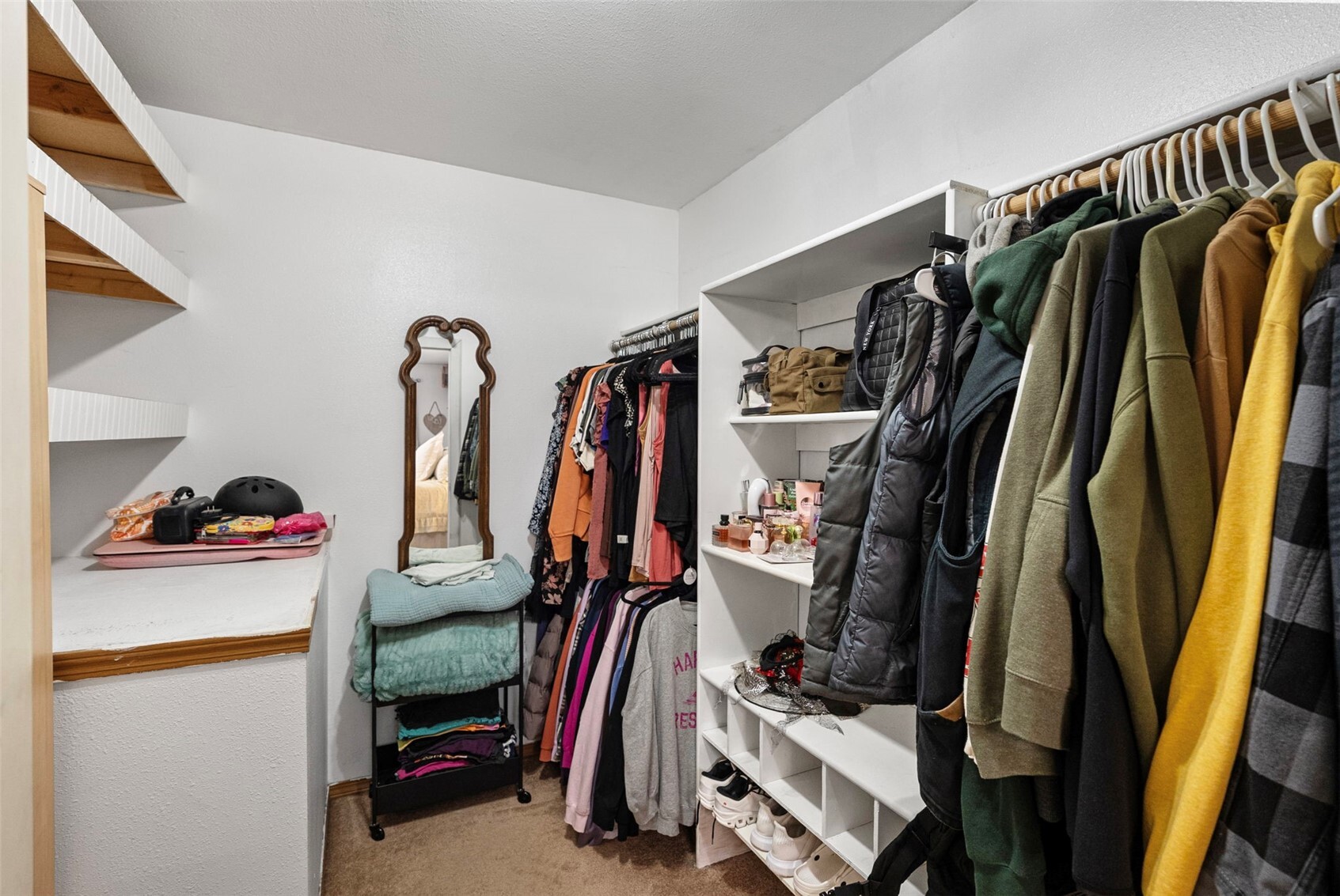 4440 Forest Drive Property Photo 14