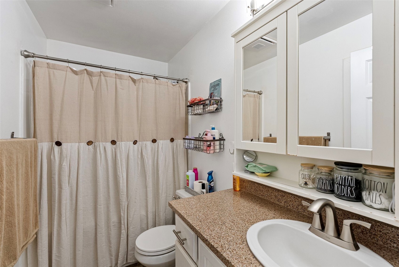 4440 Forest Drive Property Photo 15