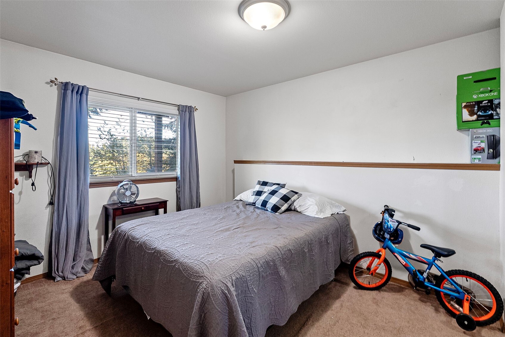 4440 Forest Drive Property Photo 16