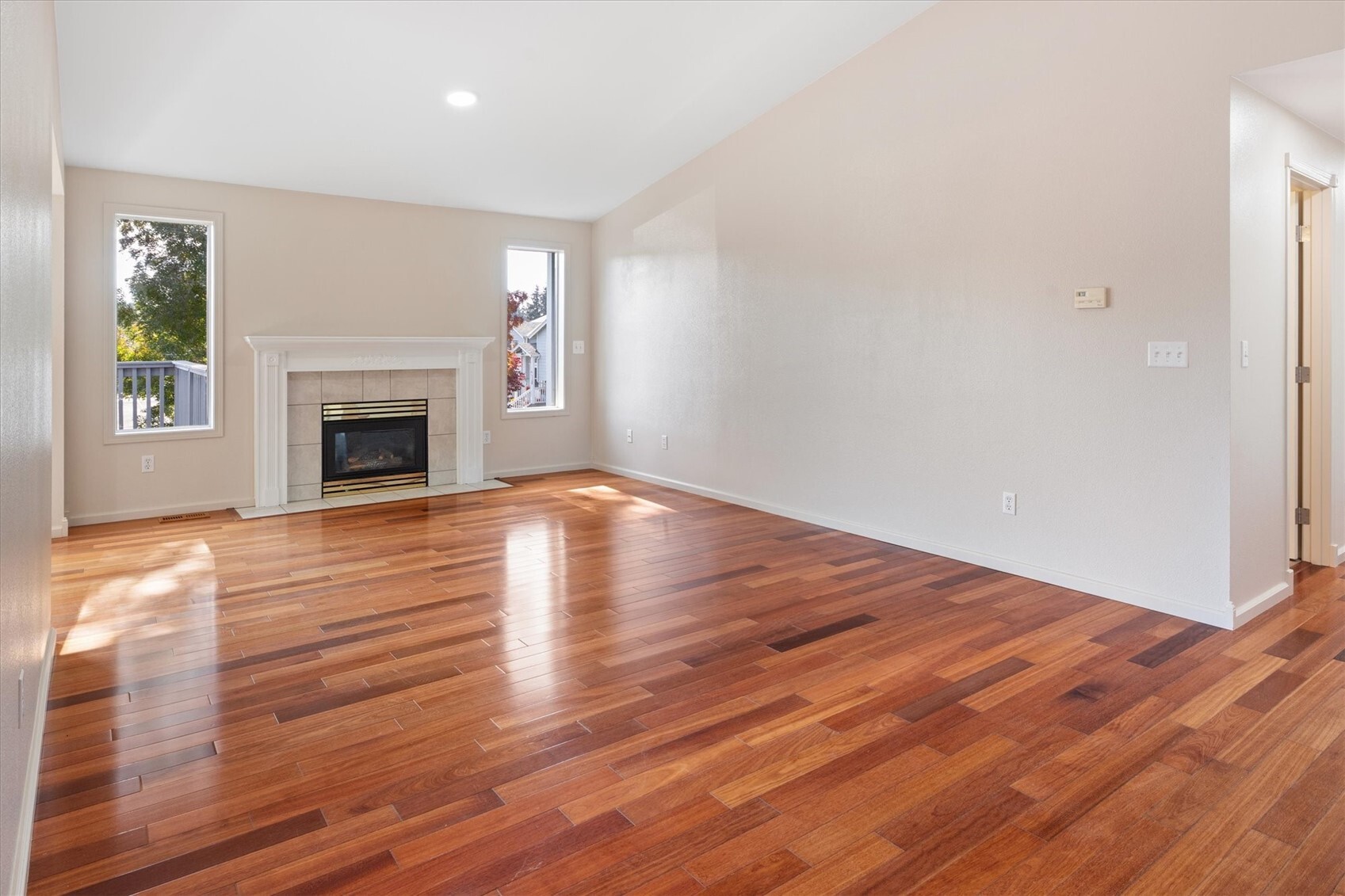 8416 202nd Street Ct Property Photo 11