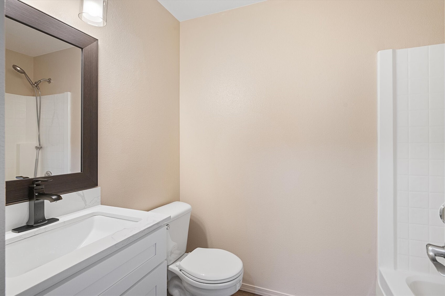 8416 202nd Street Ct Property Photo 19