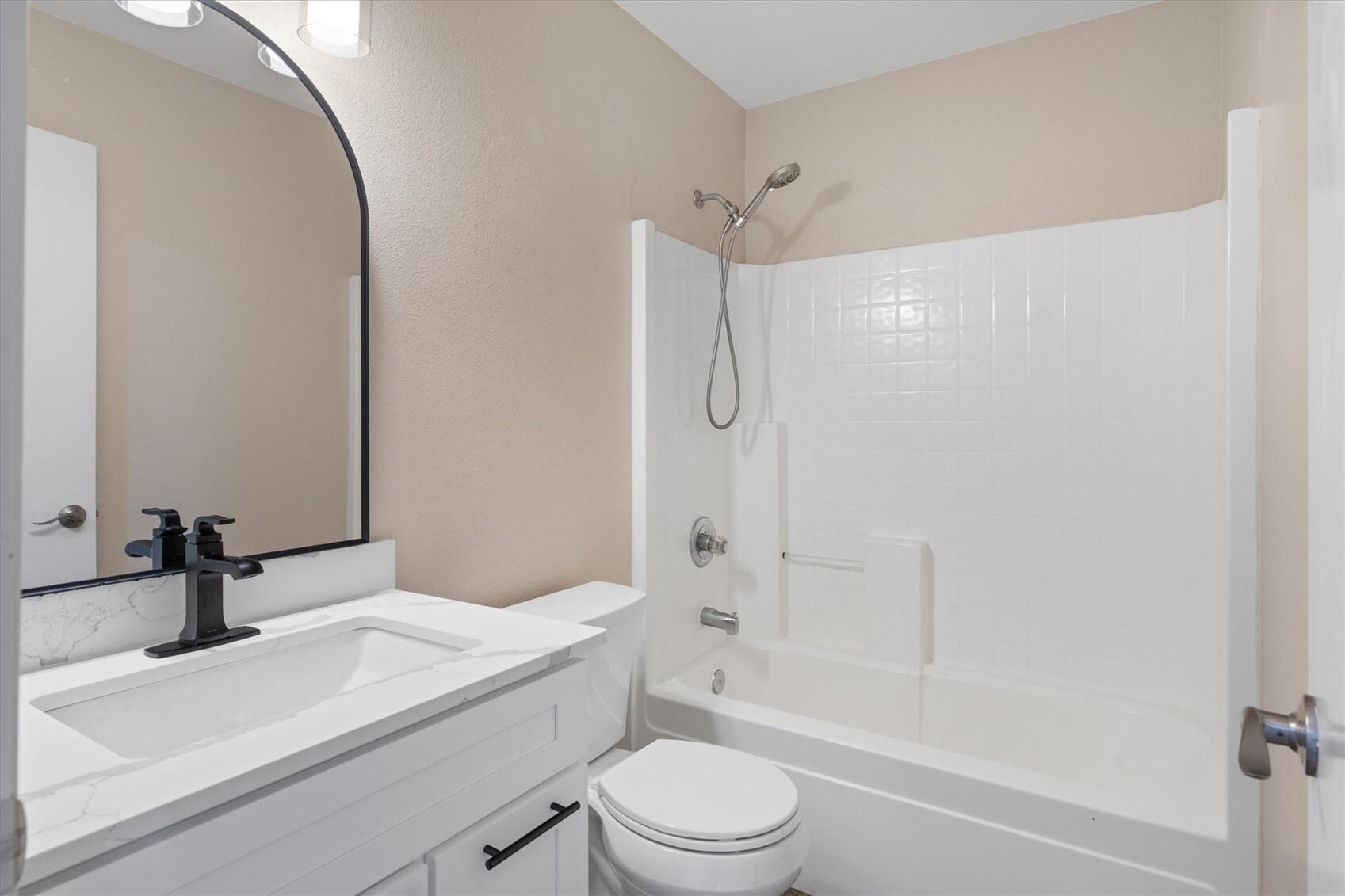 8416 202nd Street Ct Property Photo 27