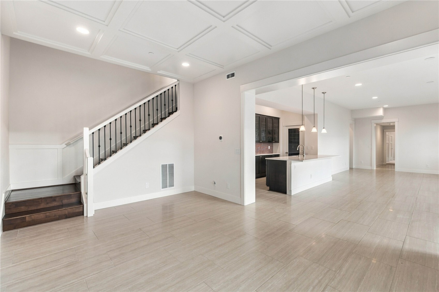 7009 171st Avenue Property Photo 29