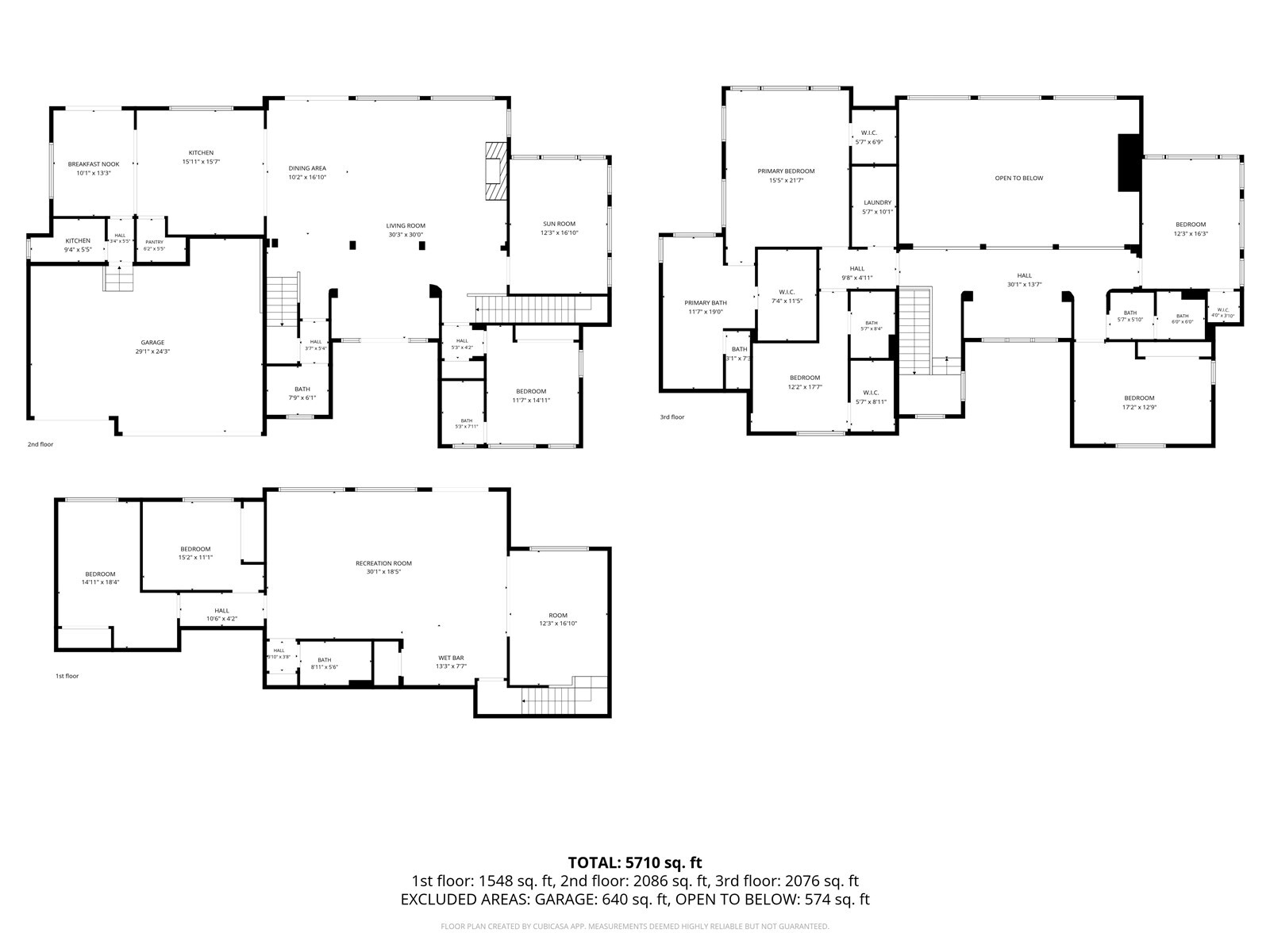 7009 171st Avenue Property Photo 40
