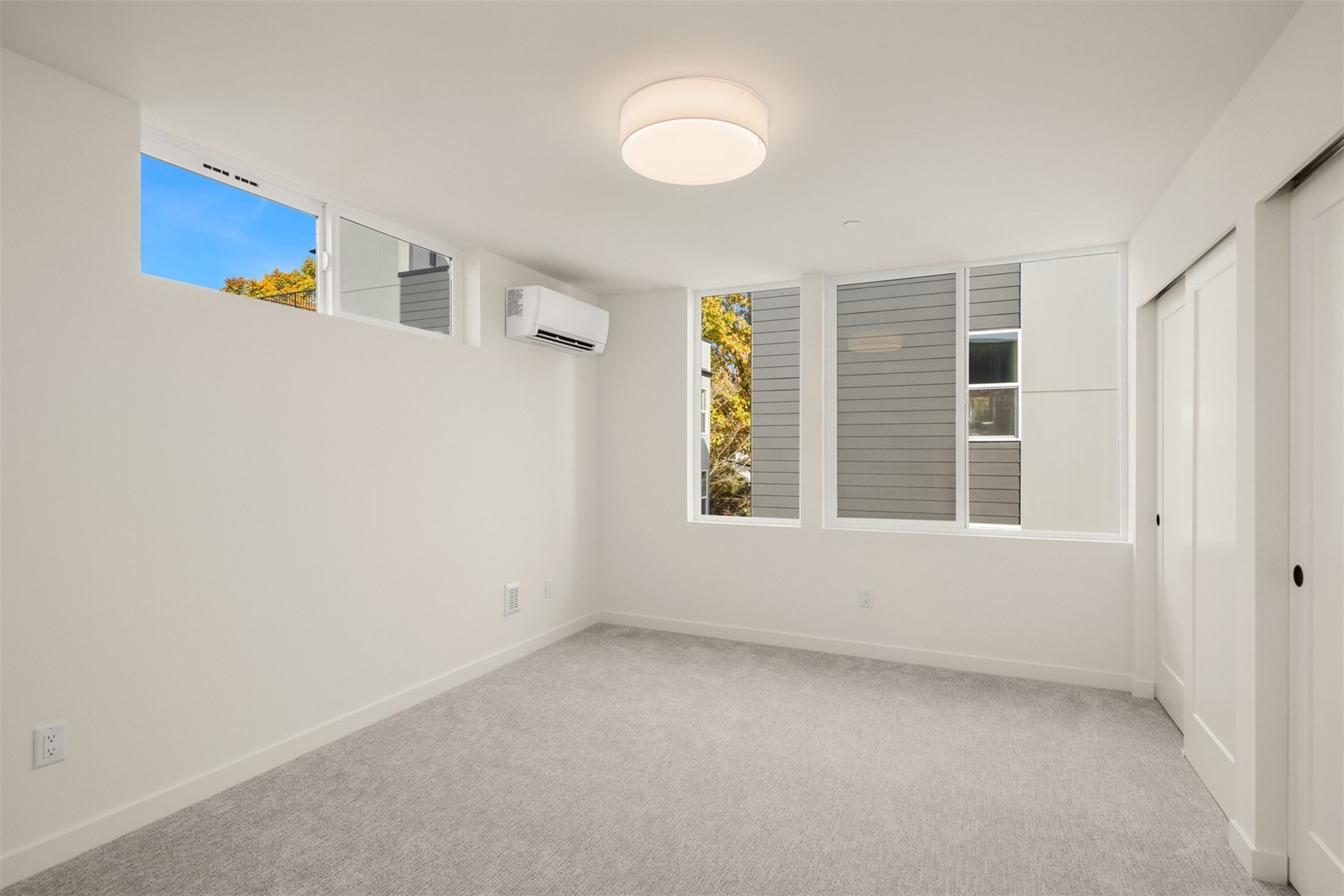 723 15th Avenue A Property Photo 12