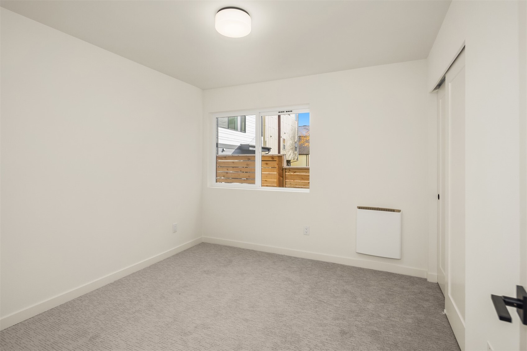 723 15th Avenue A Property Photo 16