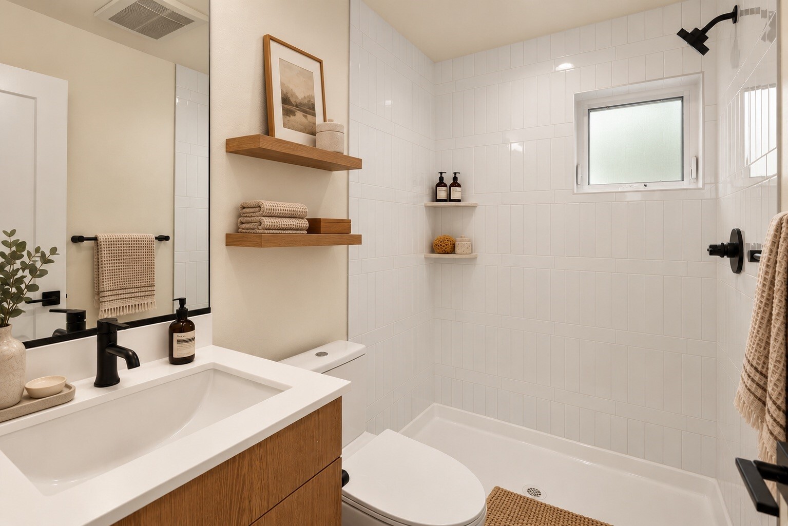 723 15th Avenue A Property Photo 19