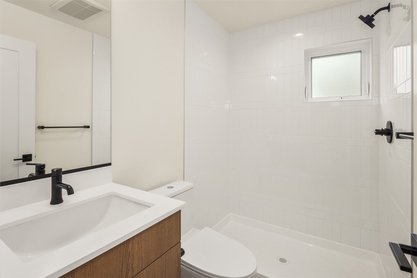 723 15th Avenue A Property Photo 20
