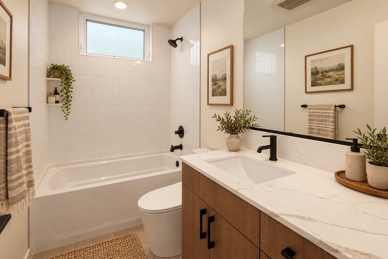 723 15th Avenue A Property Photo 21
