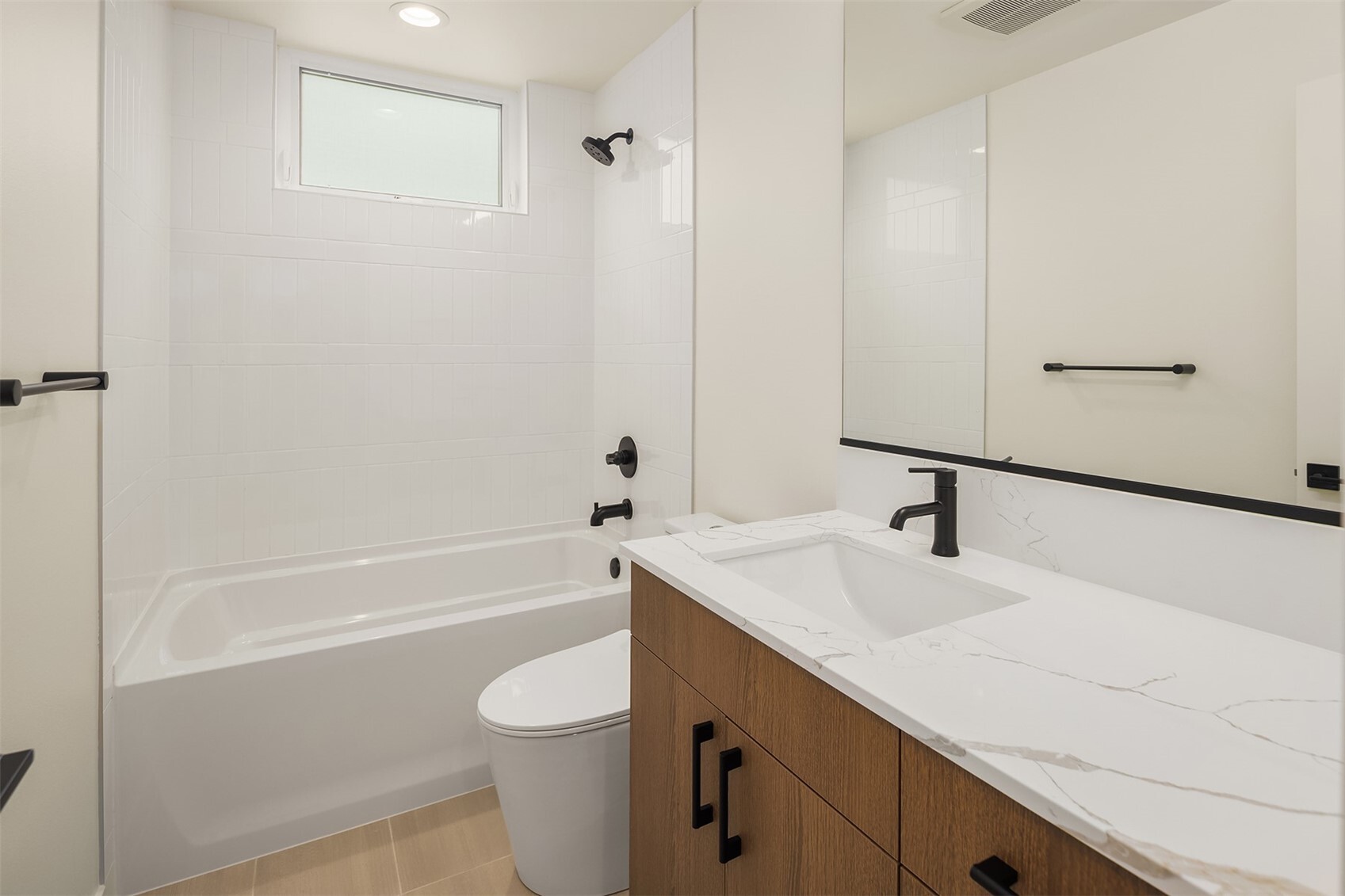 723 15th Avenue A Property Photo 22