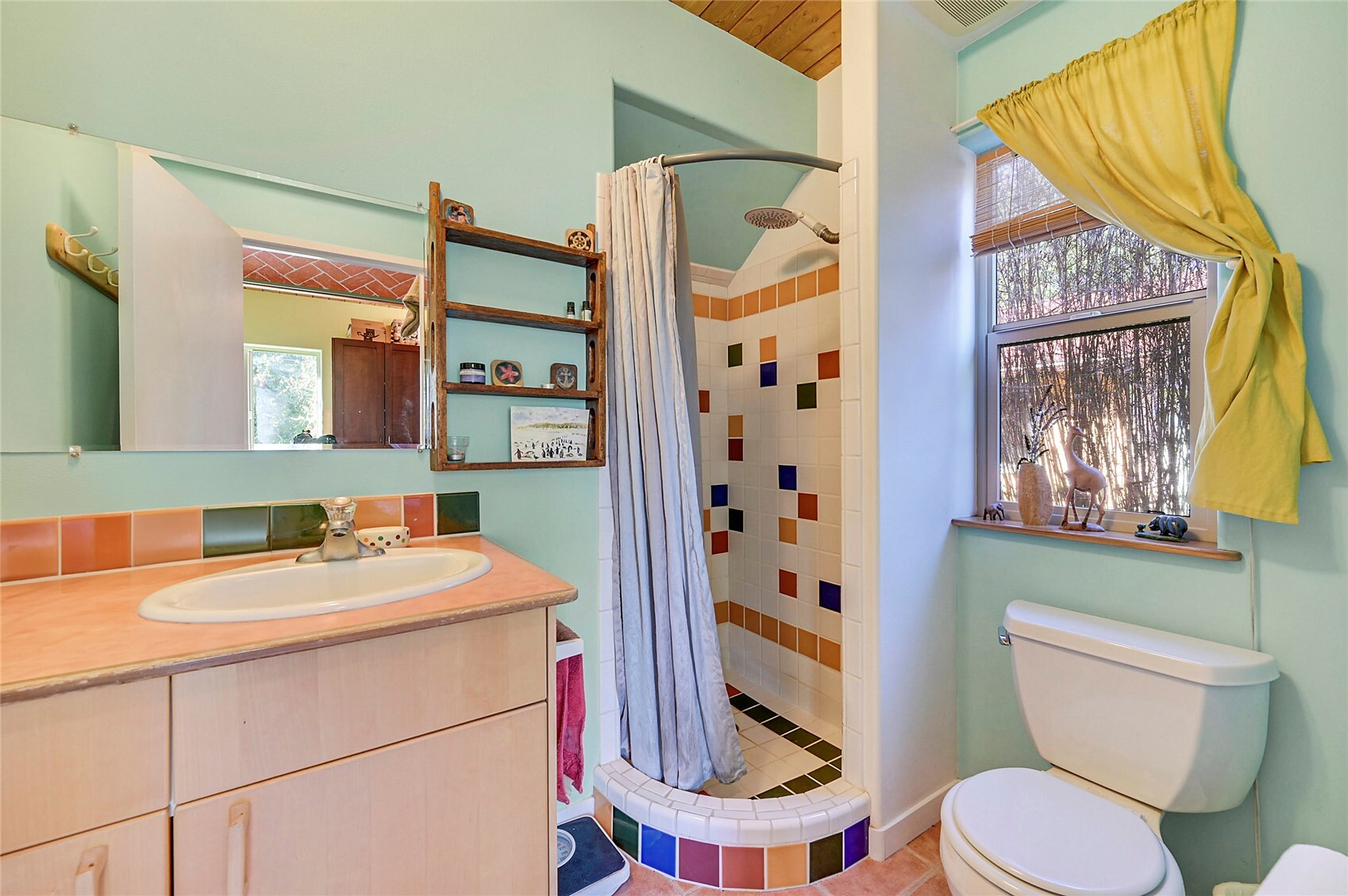 1673 Woodland Drive Property Photo 8