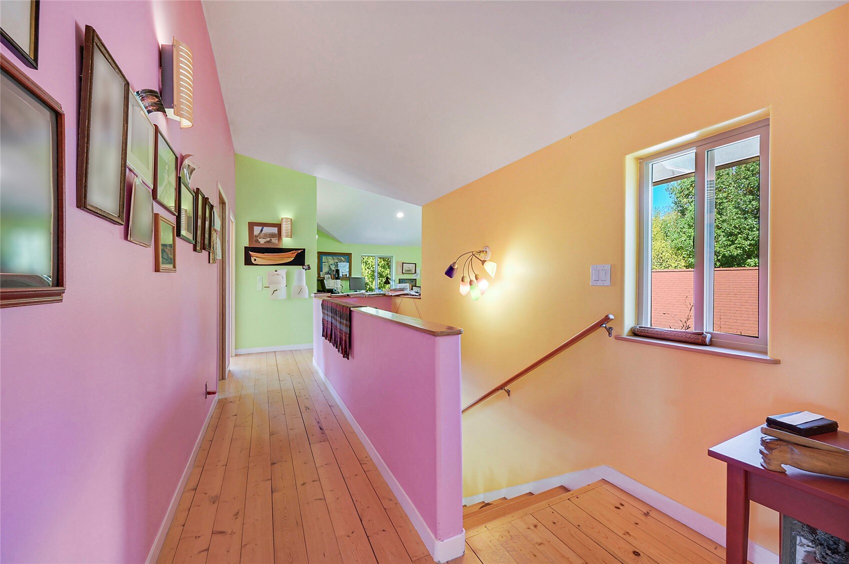 1673 Woodland Drive Property Photo 10