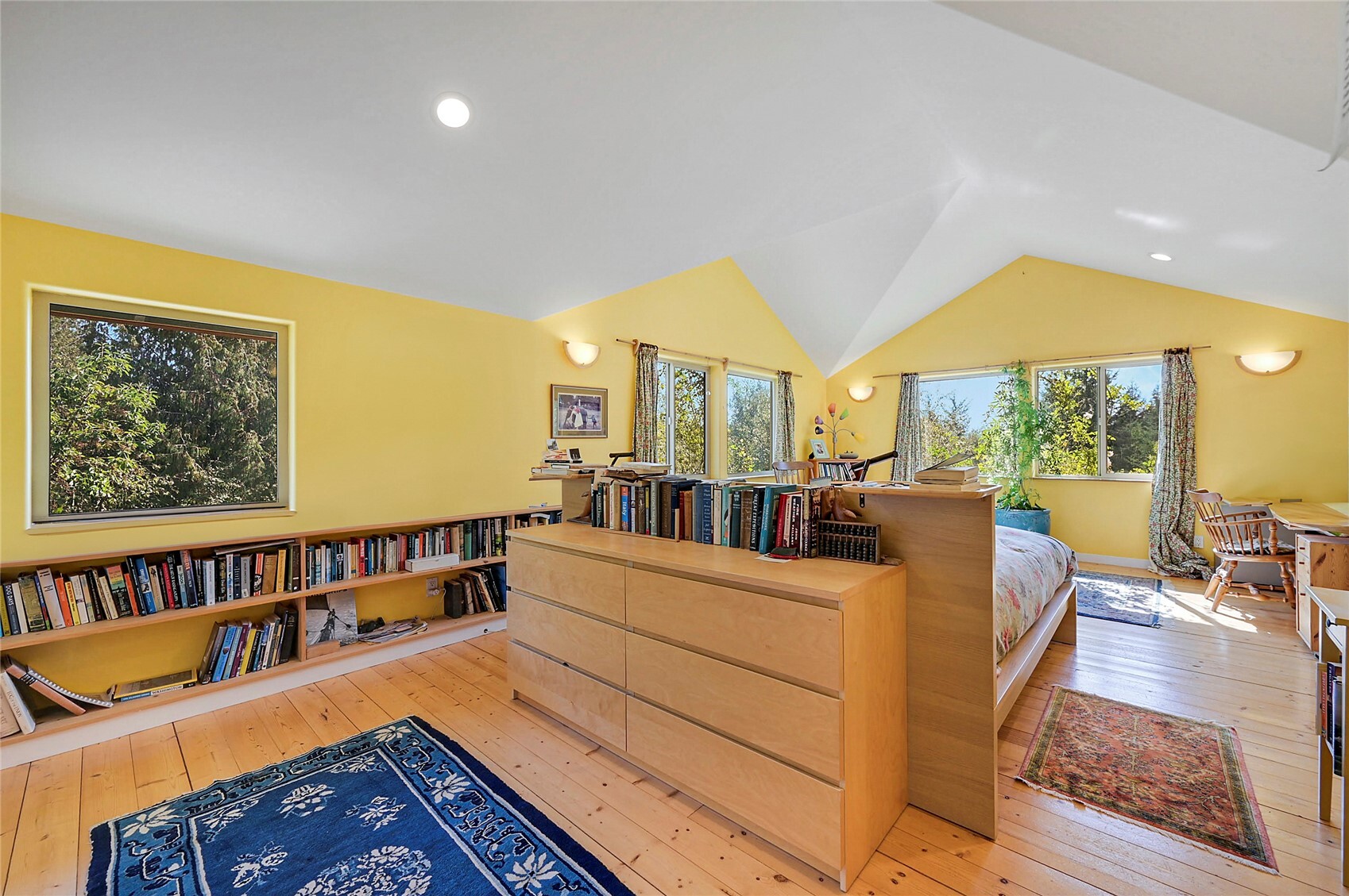 1673 Woodland Drive Property Photo 11