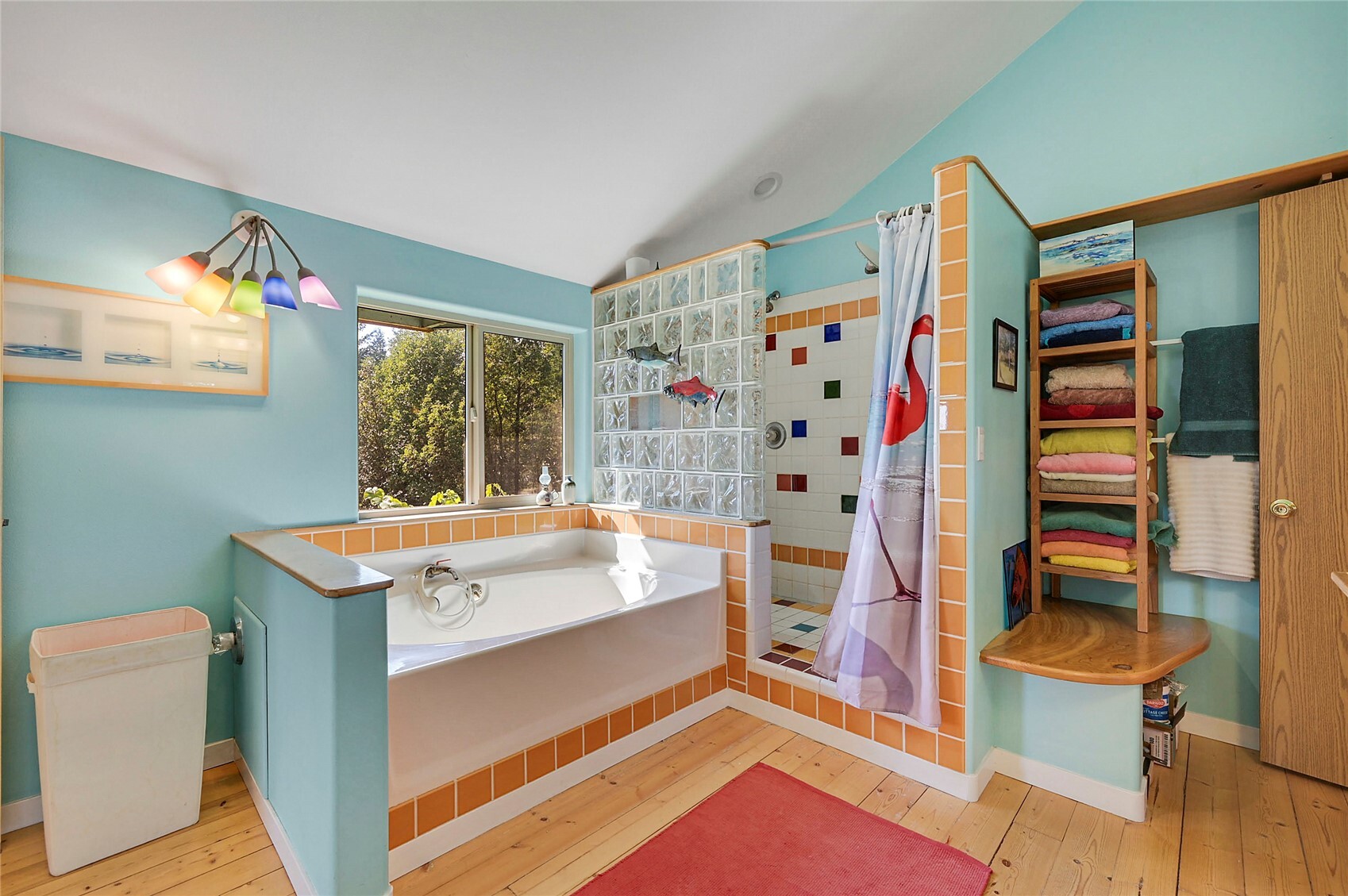 1673 Woodland Drive Property Photo 12