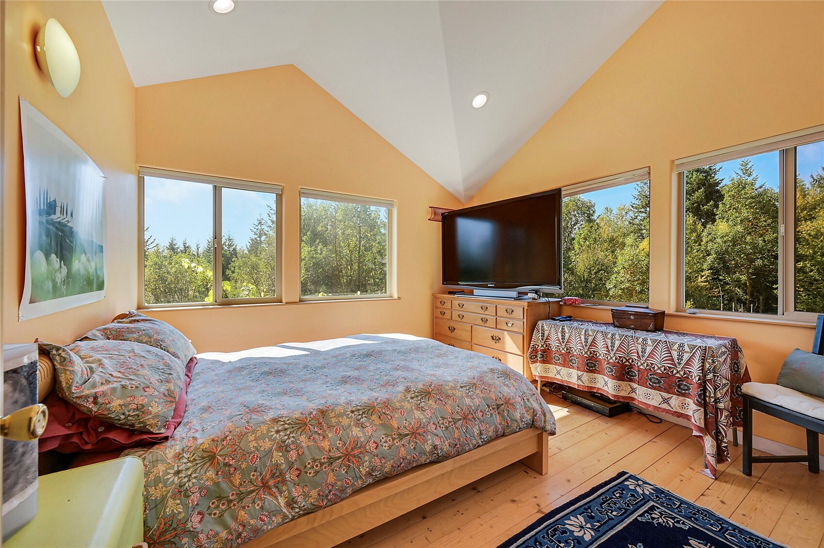 1673 Woodland Drive Property Photo 13